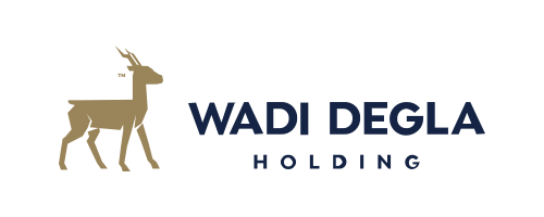 Wadi Degla Holding