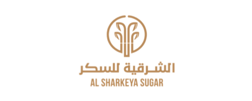 Al Sharkeya Sugar